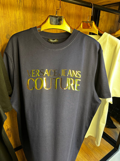 Vrsace Premium İthal Battal Beden T-Shirt