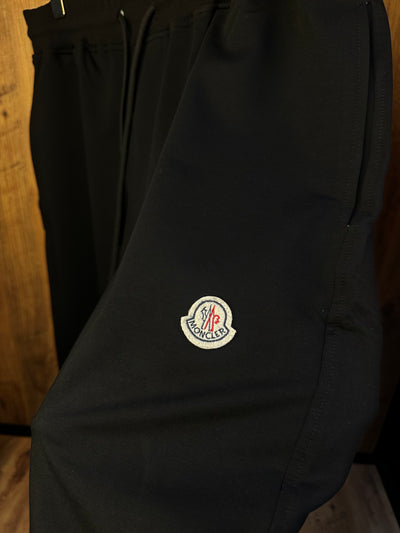 Mncler Premium İthal Battal Beden Şort