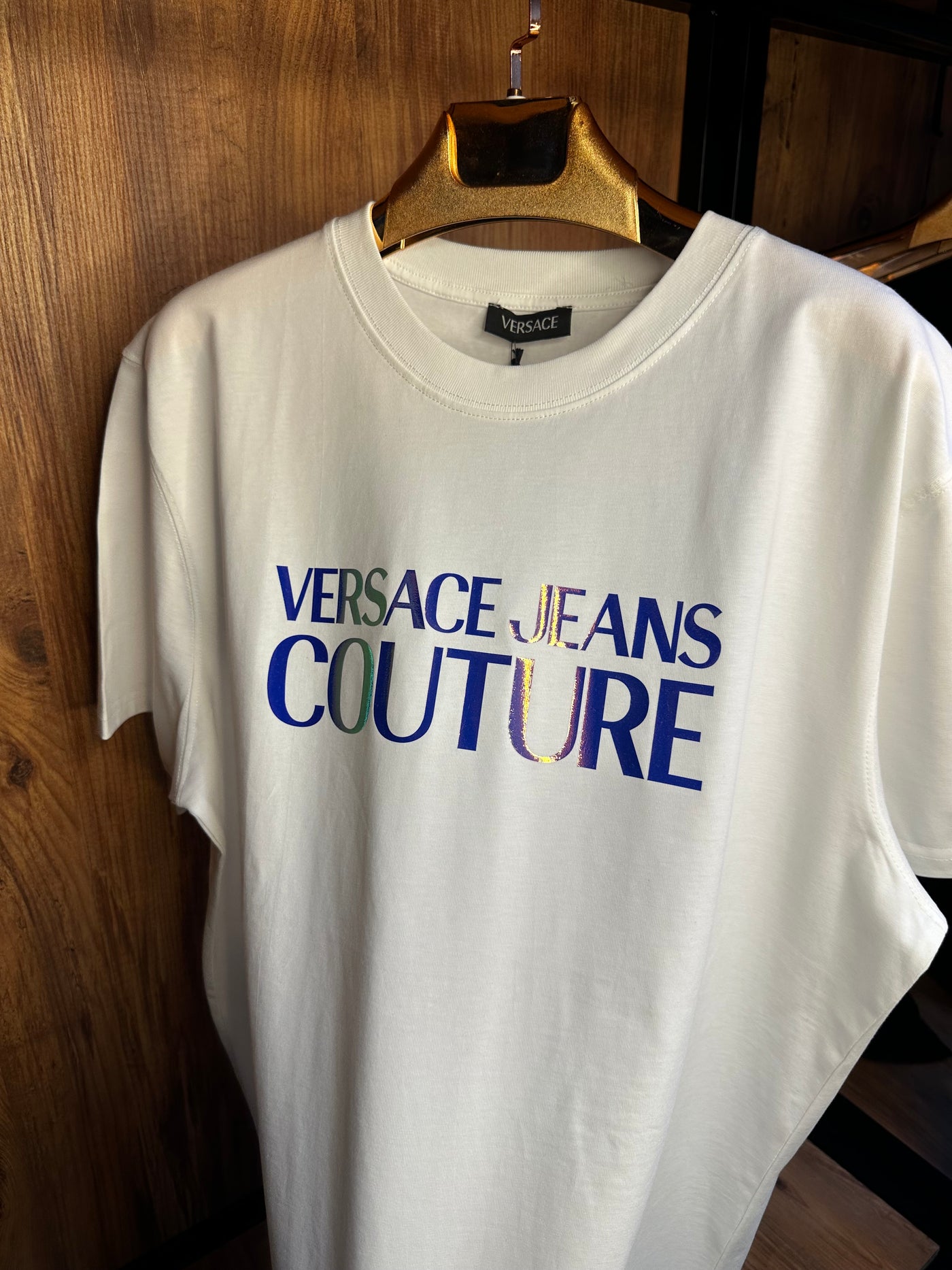 Vrsace Premium İthal Battal Beden T-Shirt